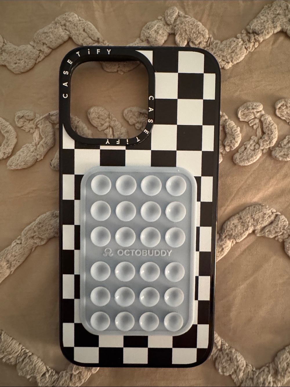 casetify iphone 15 pro max case